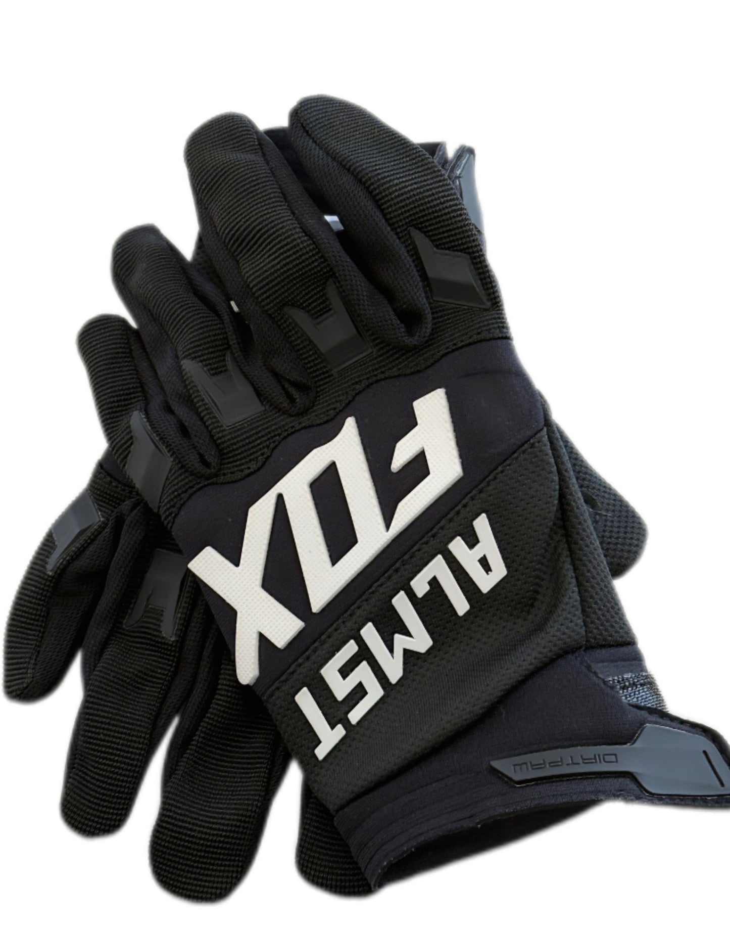 GUANTES ALMST 2.0 PREMIUM